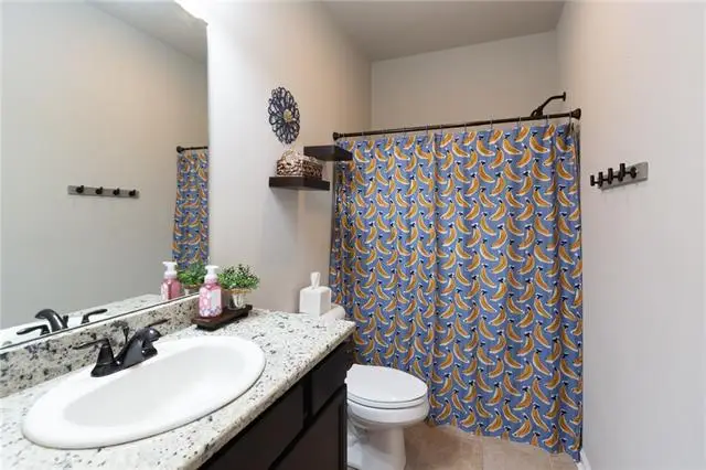 545 Oakley Boulevard, Pearl River, LA 70452 - #3