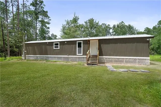 29501 Lyon Lane, Lacombe, LA 70445 - #1