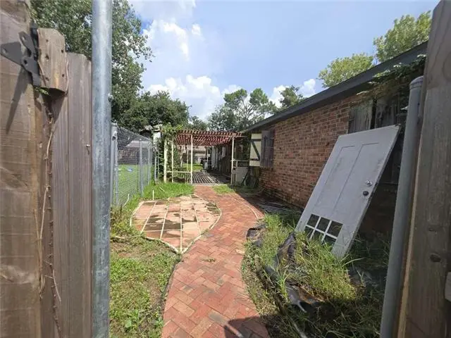 384 Fairway Drive, Laplace, LA 70068 - #2