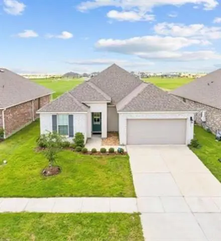 5129 Clarkston Grove Drive, Slidell, LA 70461 - #2