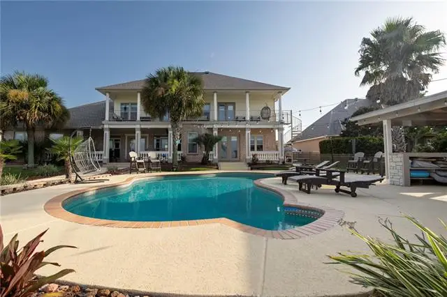 987 Lakeshore Boulevard, Slidell, LA 70461 - #2