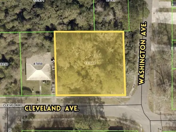 1000 Cleveland Avenue, Slidell, LA 70458