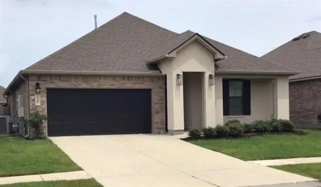 5348 Fulvetta Falls Road, Slidell, LA 70461 - #2