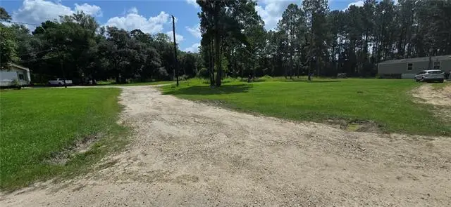 25523 Traylor Lane, Holden, LA 70744 - #3