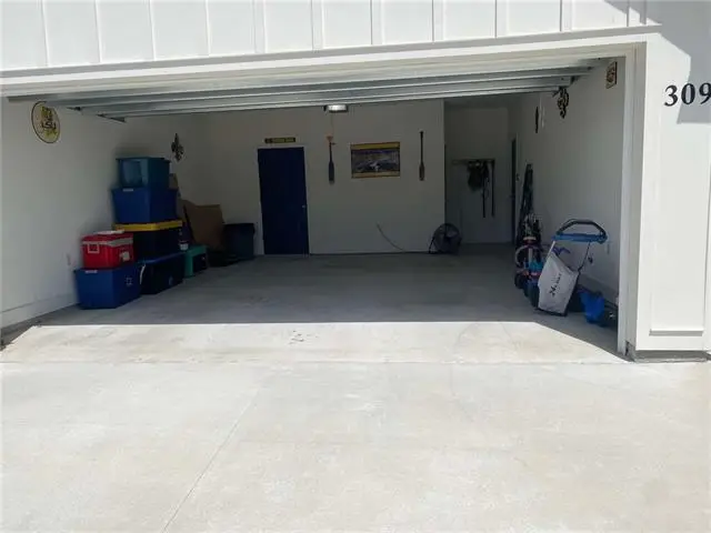 309 Toledano Drive, Thibodaux, LA 70301 - #2