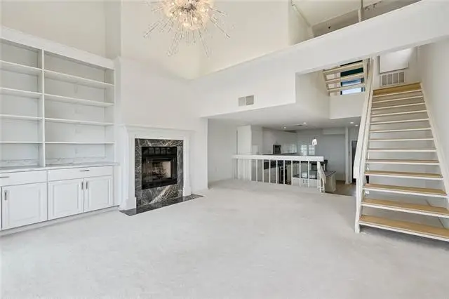 7300 Lakeshore Drive #2, New Orleans, LA 70124 - #3
