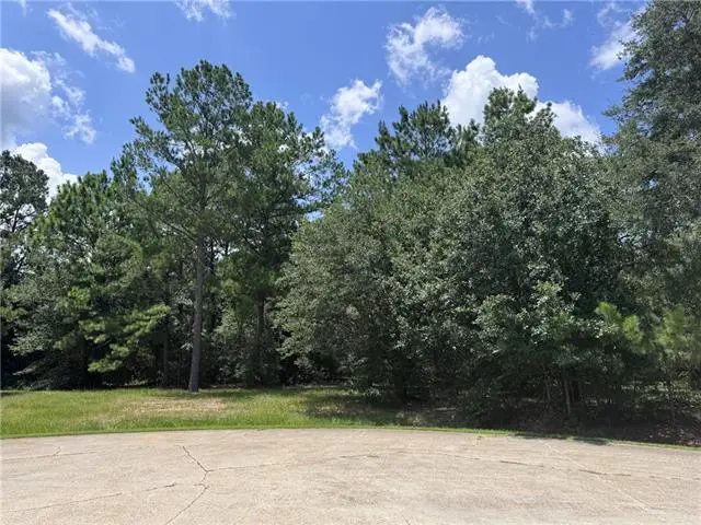 Lot 13 Windermere Oaks West, Madisonville, LA 70447 - #3