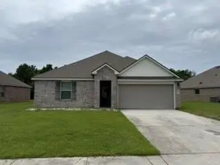 13048 Fowler Drive, Denham Springs, LA 70706