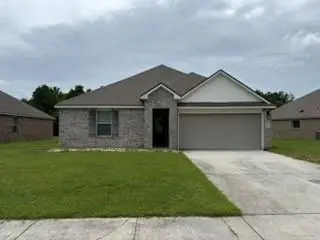 13048 Fowler Drive, Denham Springs, LA 70706 - #2