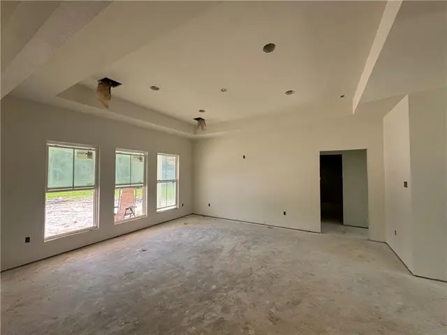 20050 Kenny Lane, Covington, LA 70435 - #2