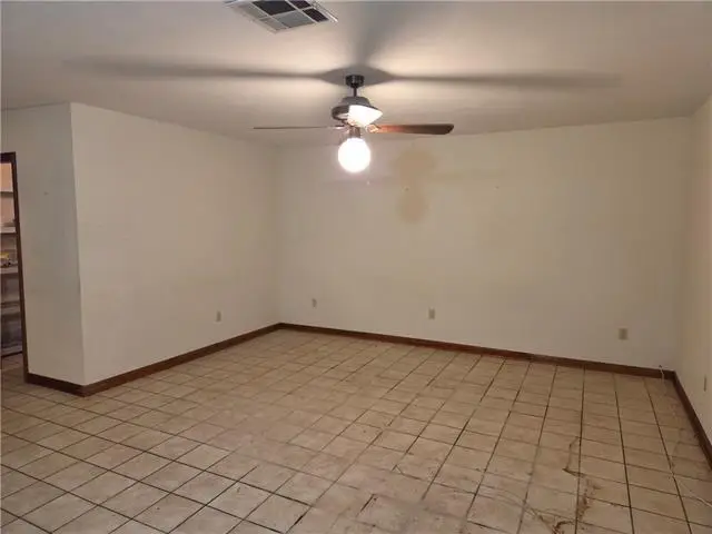 67 Marie Drive, Gretna, LA 70053 - #3