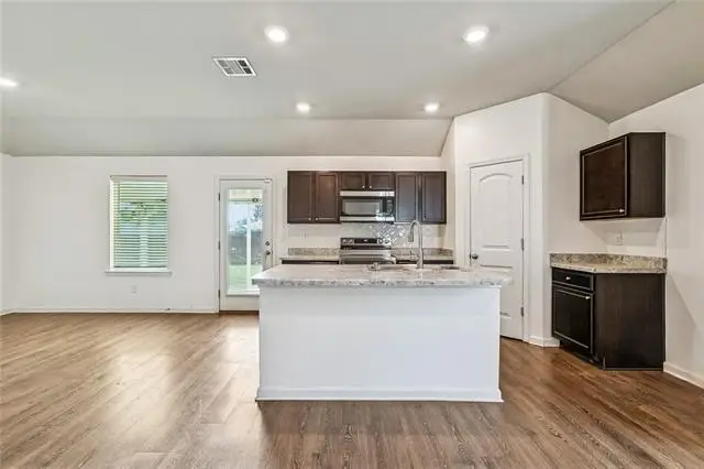 42282 Joshua Drive, Ponchatoula, LA 70454 - #3