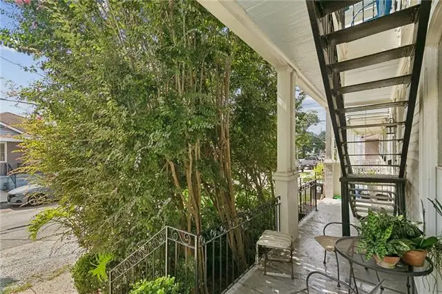 828 Valmont Street #828, New Orleans, LA 70115 - #2