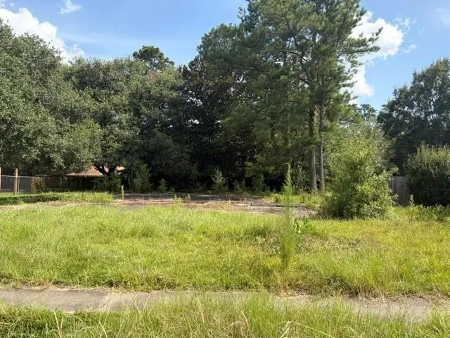 2105 Cherie Drive, Hammond, LA 70401 - #1