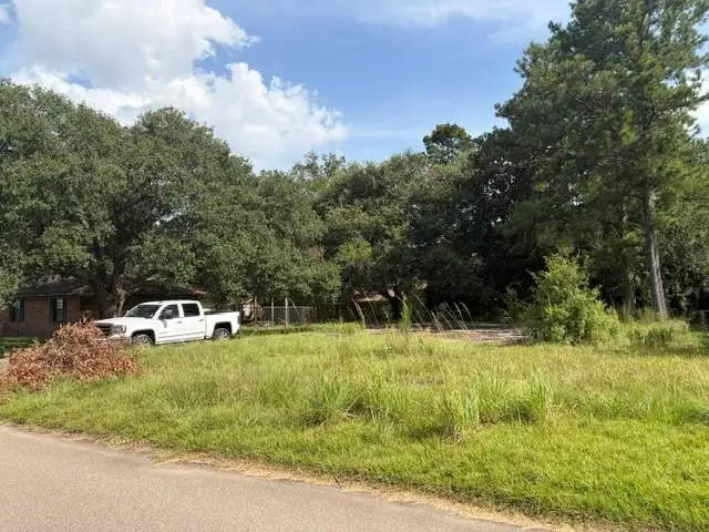 2105 Cherie Drive, Hammond, LA 70401 - #3