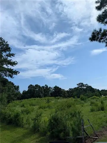 81166 Hwy 1083 Highway, Bush, LA 70431 - #3