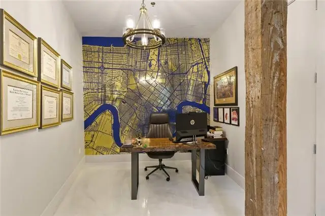 840 Tchoupitoulas Street #221, New Orleans, LA 70130 - #2