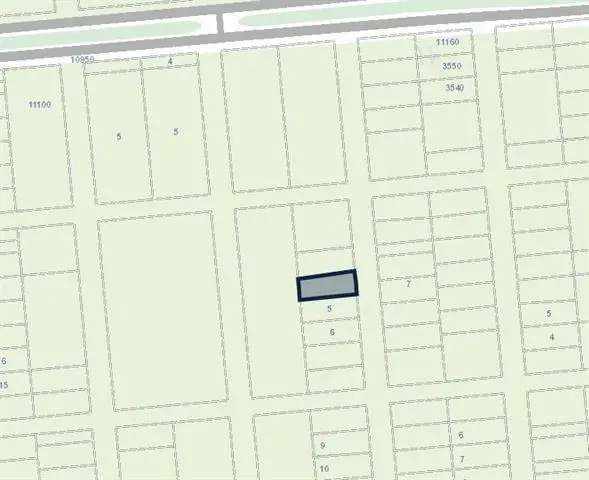 54117 Westerfield Avenue, New Orleans, LA 70129