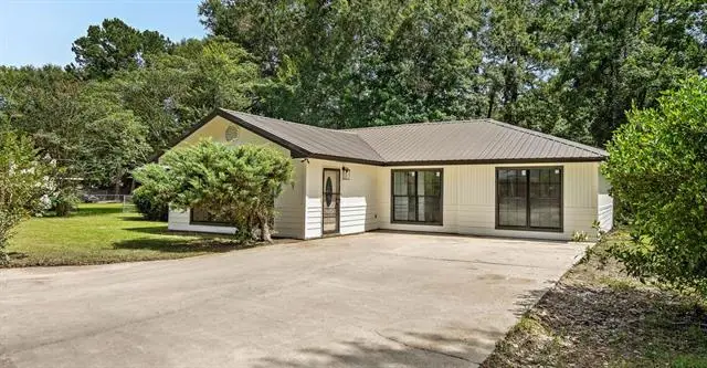 702 Davenport Avenue, Bogalusa, LA 70427 - #2