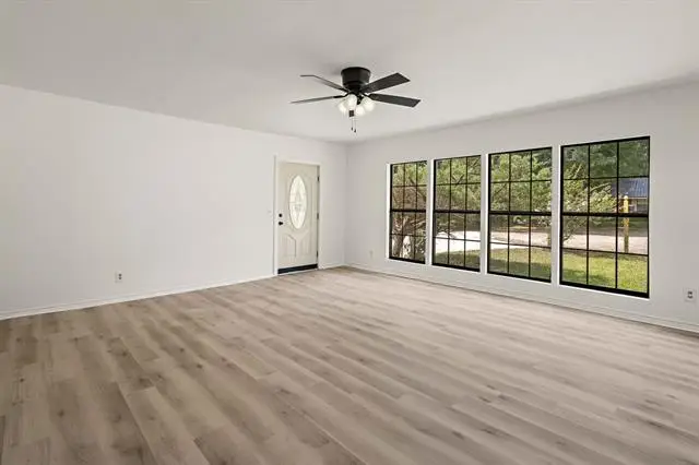 702 Davenport Avenue, Bogalusa, LA 70427 - #3