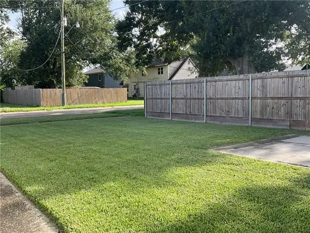3801 Ole Miss Drive, Kenner, LA 70065 - #2