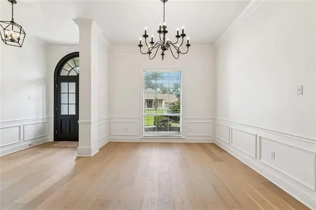 618 Sweet Bay Drive, Mandeville, LA 70448 - #3
