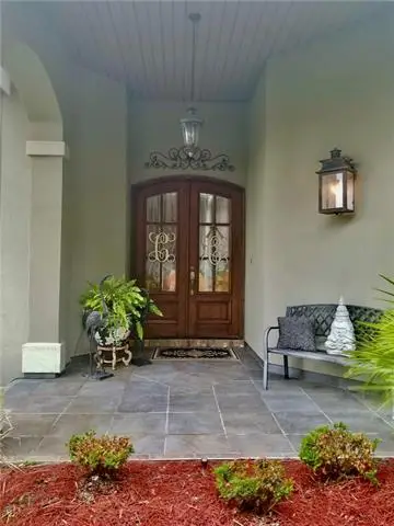 1473 Royal Palm Drive, Slidell, LA 70458 - #2