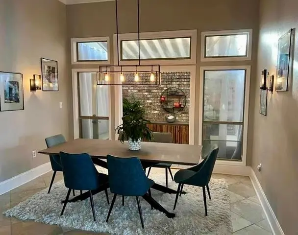 1473 Royal Palm Drive, Slidell, LA 70458 - #3