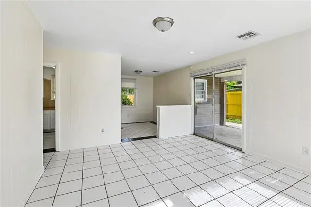 1475 Lauradale Drive, New Orleans, LA 70114 - #3