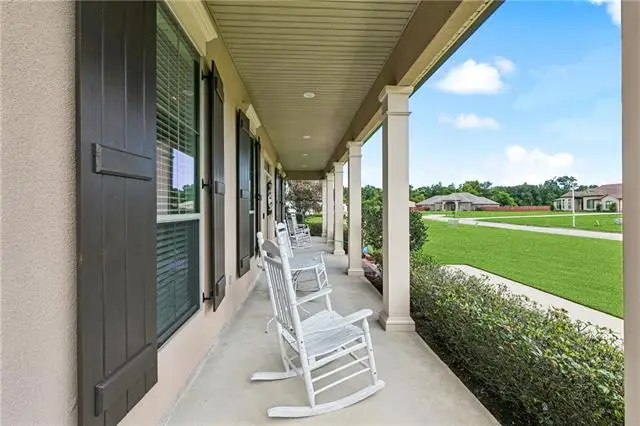5 W Kori Lane, Westwego, LA 70094 - #3