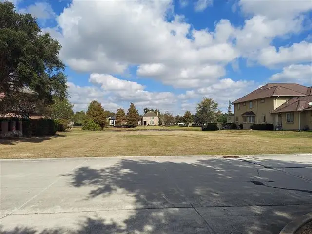255 English Turn Drive, New Orleans, LA 70131 - #2