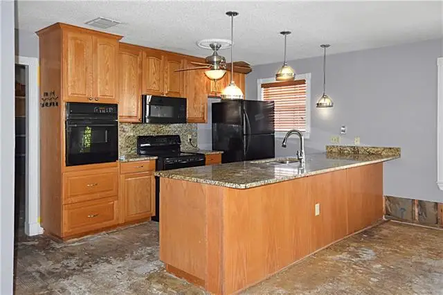 324 Pellerin Drive, Kenner, LA 70065 - #2