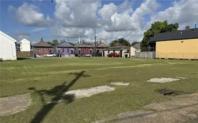 2218 7th Street, New Orleans, LA 70125 - #2