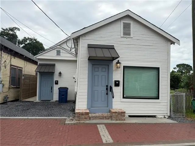 313-315 Sala Avenue, Westwego, LA 70094 - #1
