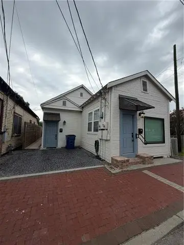 313-315 Sala Avenue, Westwego, LA 70094 - #2
