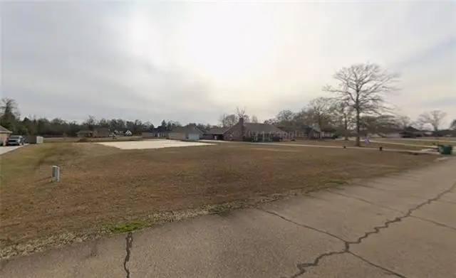 30210 Jericho Drive, Albany, LA 70711 - #1