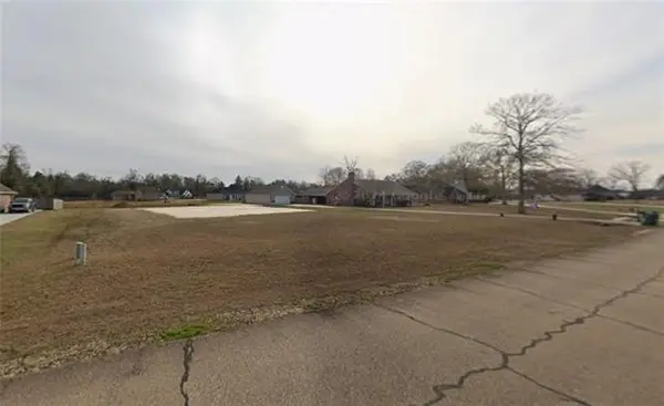 30210 Jericho Drive, Albany, LA 70711