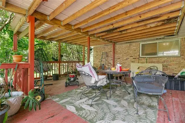 6613 Ithaca Street, Metairie, LA 70003 - #2