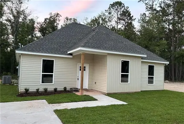 40206 Pecan Allee Extension, Ponchatoula, LA 70454