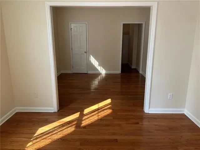 2328-30 Gov Nichols Street, New Orleans, LA 70119 - #2