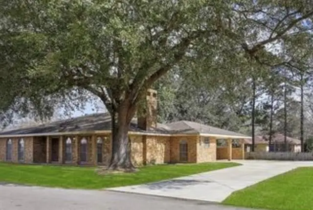 142 Terrio Drive, Reserve, LA 70084 - #3