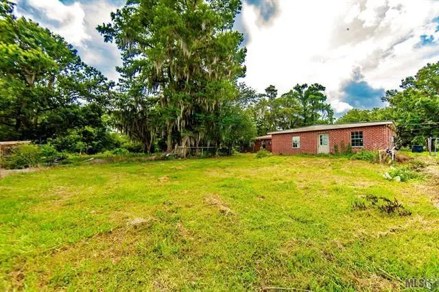 5 Fern Wood Drive, Houma, LA 70364 - #2