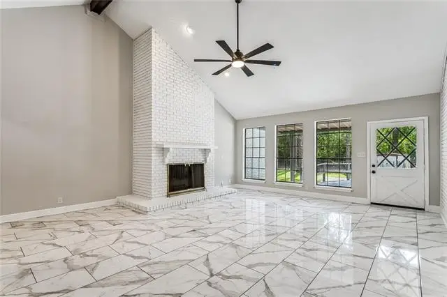 68423 Nosworthy Drive, Mandeville, LA 70471 - #3