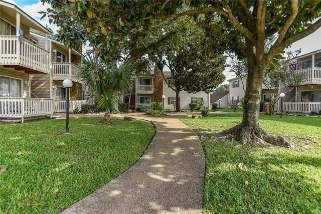 730 Village Road #A, Kenner, LA 70065 - #1
