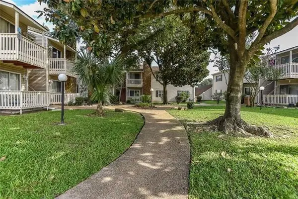 730 Village Road #A, Kenner, LA 70065