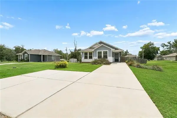 42223 Southern Pines Boulevard, Ponchatoula, LA 70454