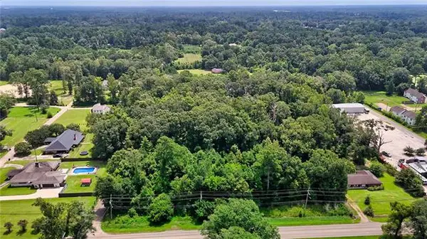 43384 S Range Road, Hammond, LA 70403