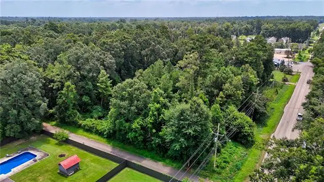 43384 S Range Road, Hammond, LA 70403 - #3