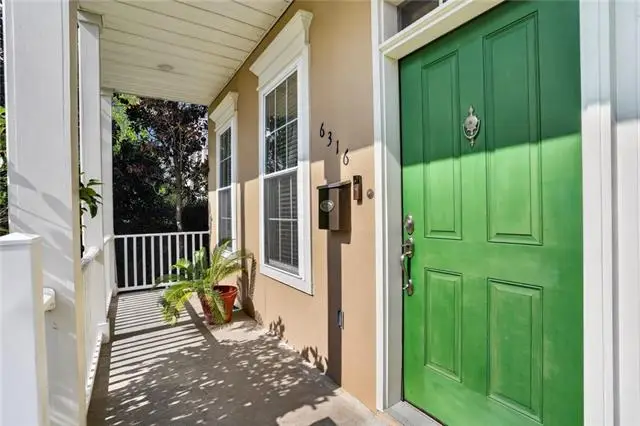6316 Catina Street, New Orleans, LA 70124 - #3
