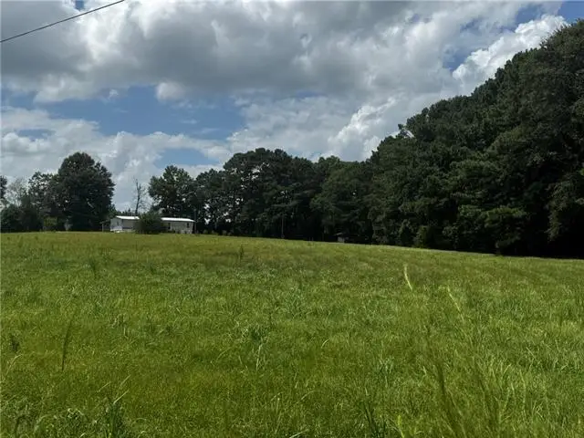 46606 Otis Bickham Road, Franklinton, LA 70438 - #1